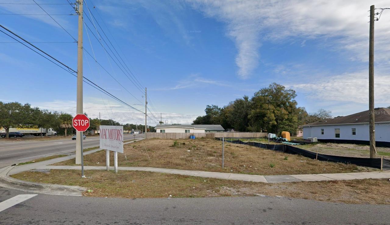 4341 Lenox Blvd., Orlando, FL 32811