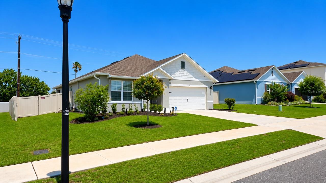 127 Auburn Grove Blvd., Auburndale, FL 33823