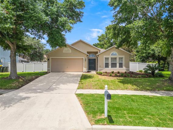 New Homes For Sale This Week That Attend Lost Lake Elementary School: June 12th to June 18th