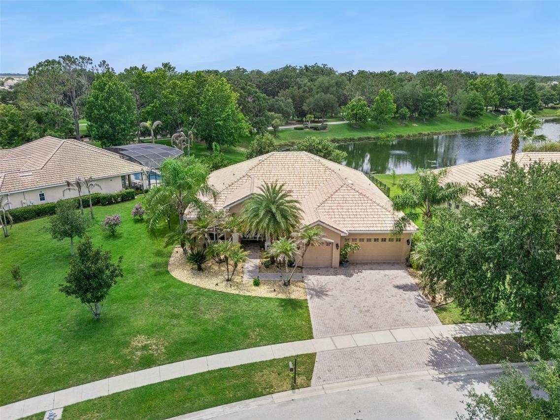 3524 Shorewood Dr., Kissimmee, FL 34746