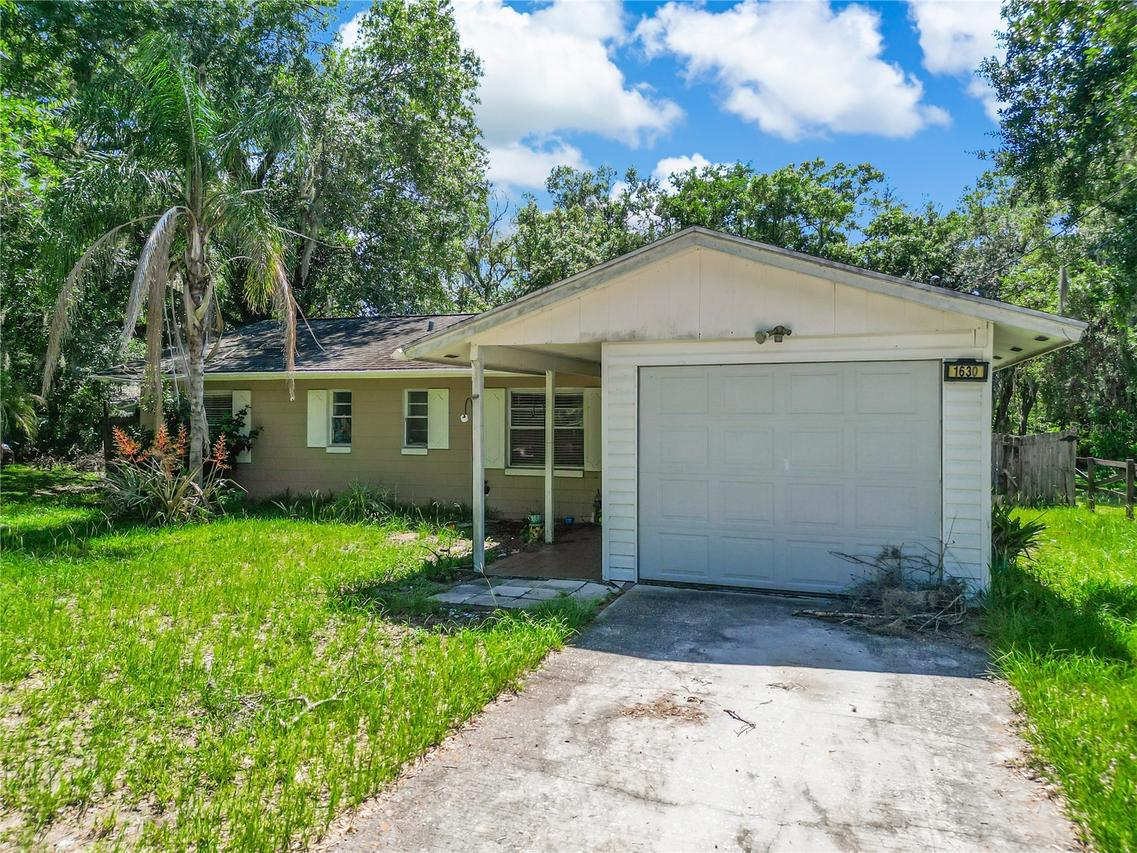 1630 Vintage St., Kissimmee, FL 34746