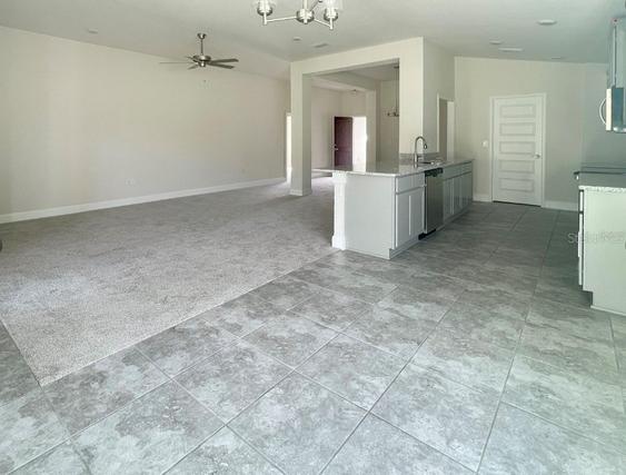 New Construction Homes For Sale This Week in Harmony: June 10th to June 16th