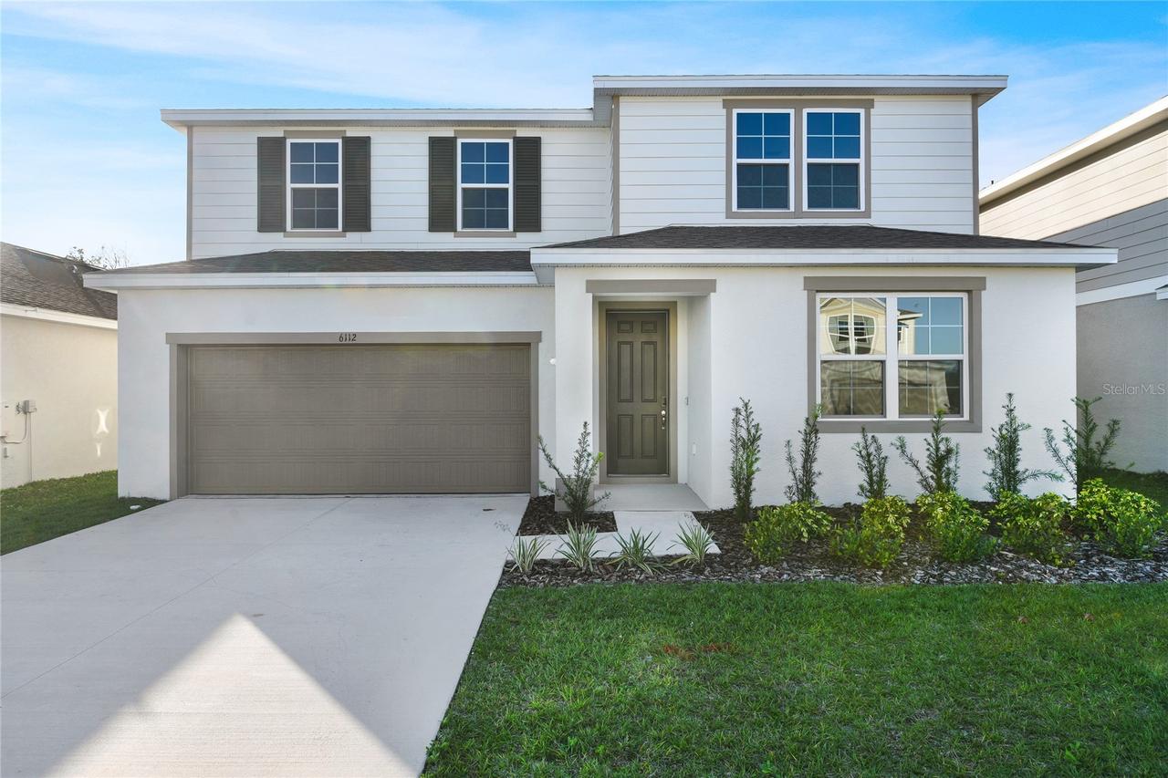 6112 SW 64th Ter., Ocala, FL 34474