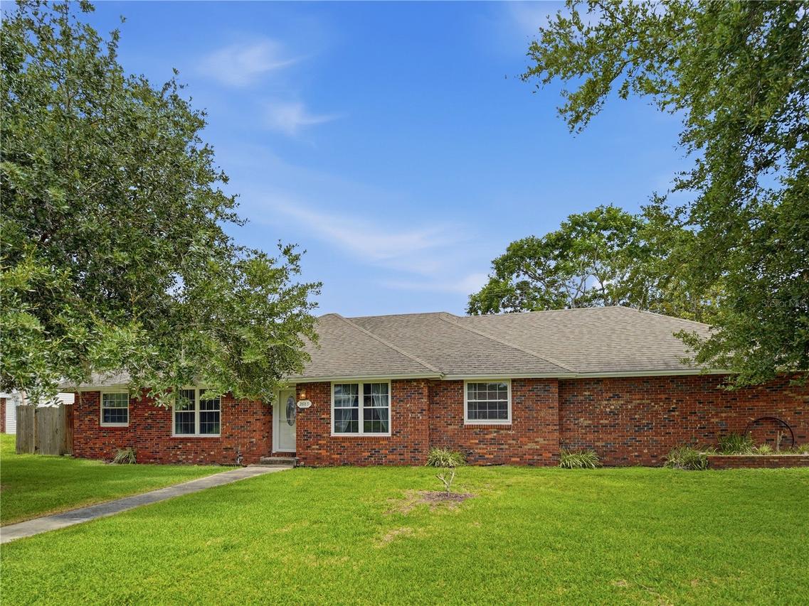 2685 Robin Ave., Kissimmee, FL 34744
