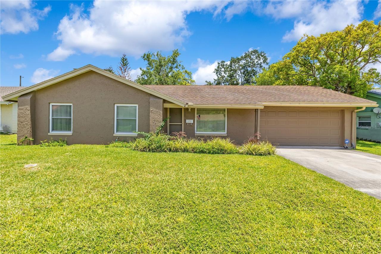1723 Hughey St., Kissimmee, FL 34741