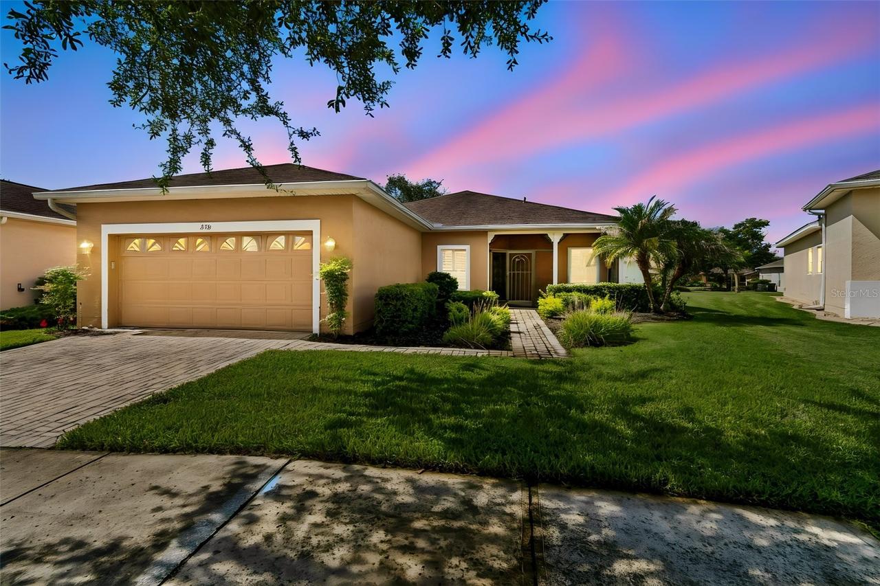 230 Bay Dr., Kissimmee, FL 34759