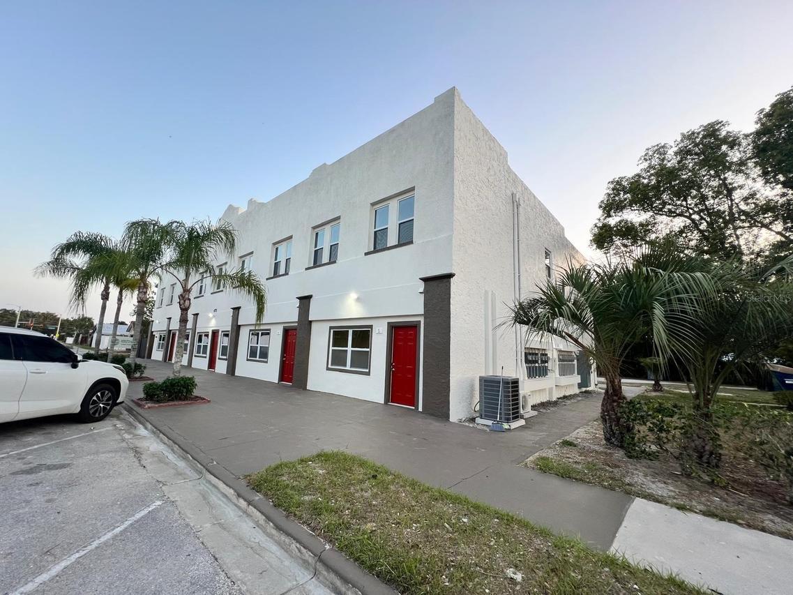 475 Umatilla Blvd., Umatilla, FL 32784