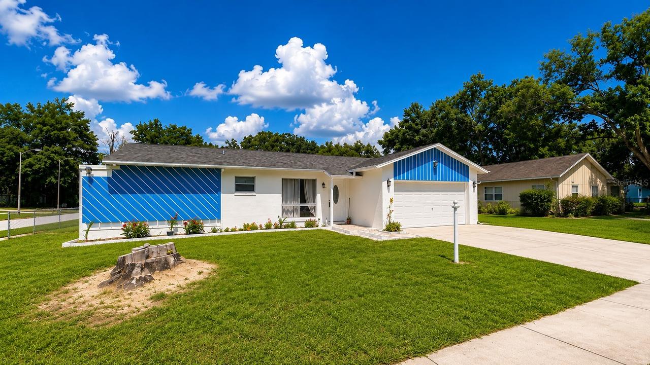 7717 Groveridge Ct., Orlando, FL 32810
