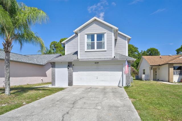 New Construction Homes For Sale This Week in Cocoa: June 17th to June 23rd