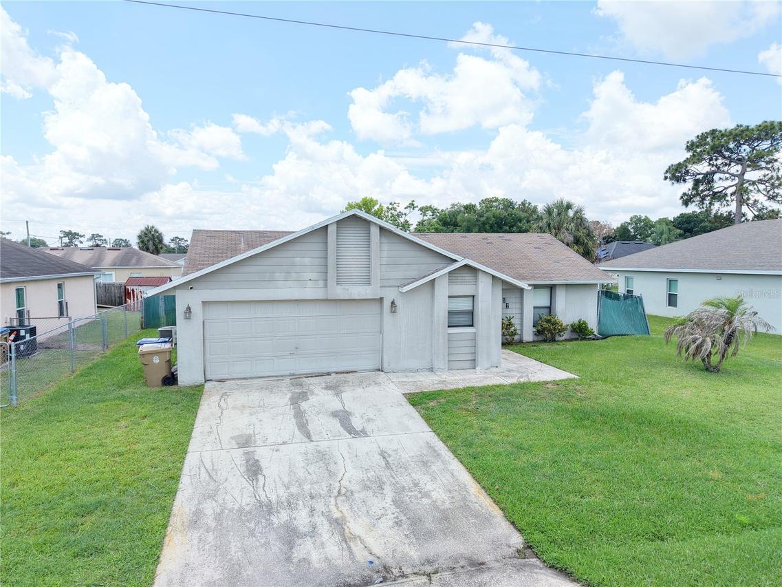 111 Nicholas Ct., Kissimmee, FL 34758