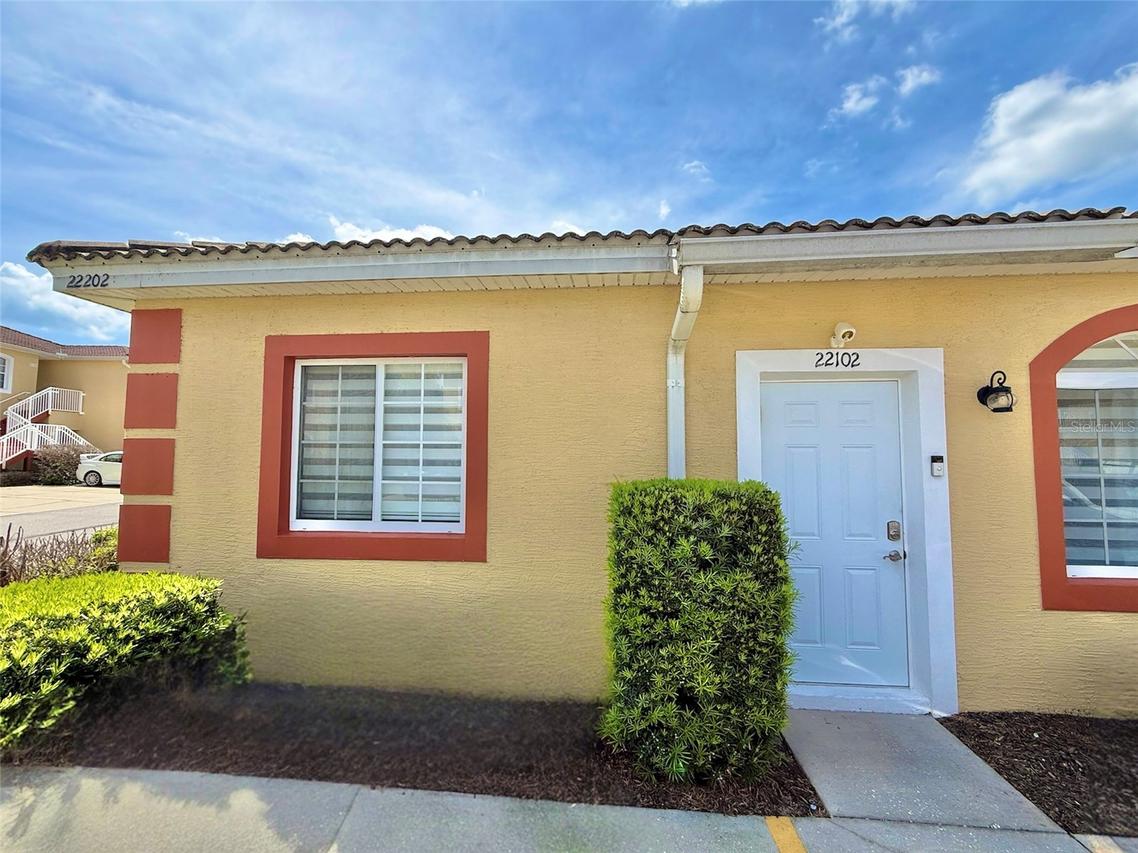 22102 Indian Creek Dr. #1, Kissimmee, FL 34759