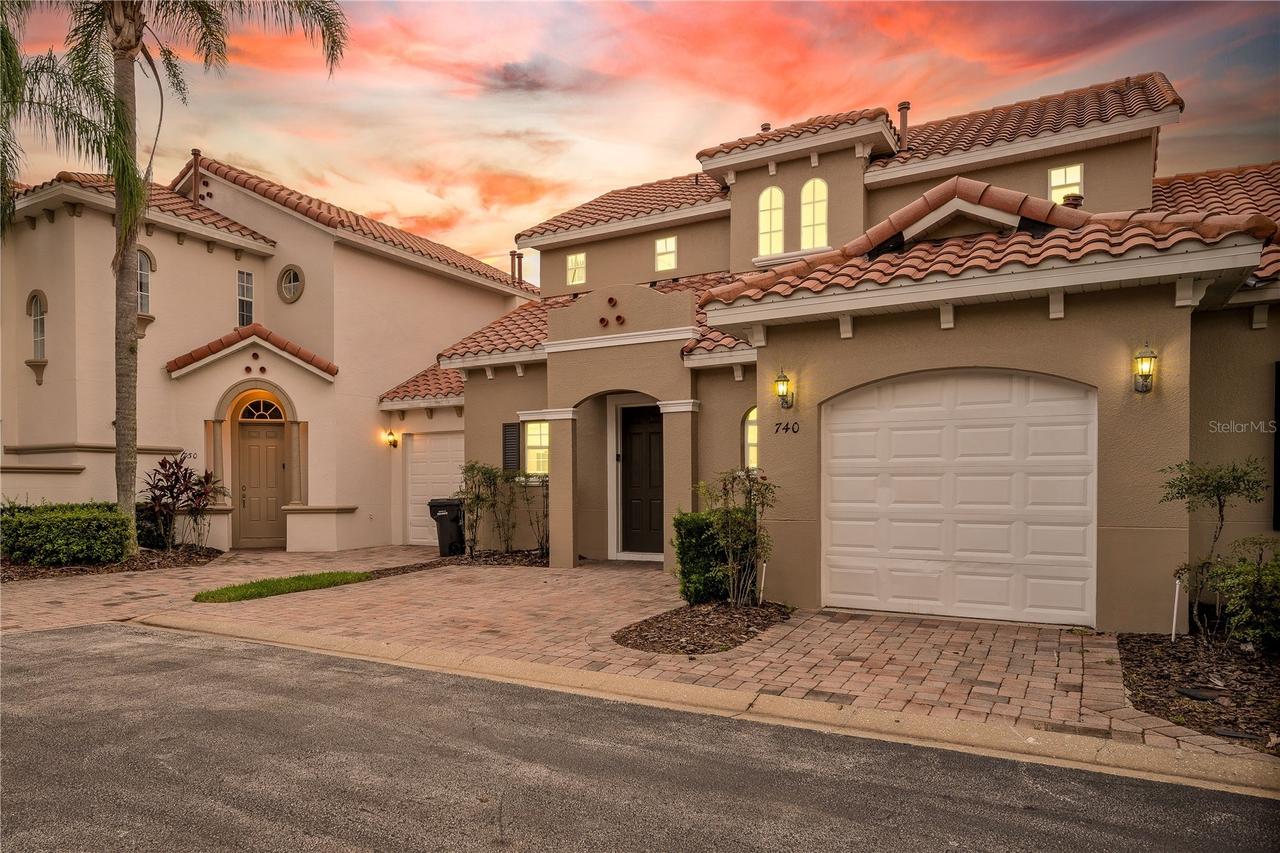 740 Brunello Dr., Davenport, FL 33897