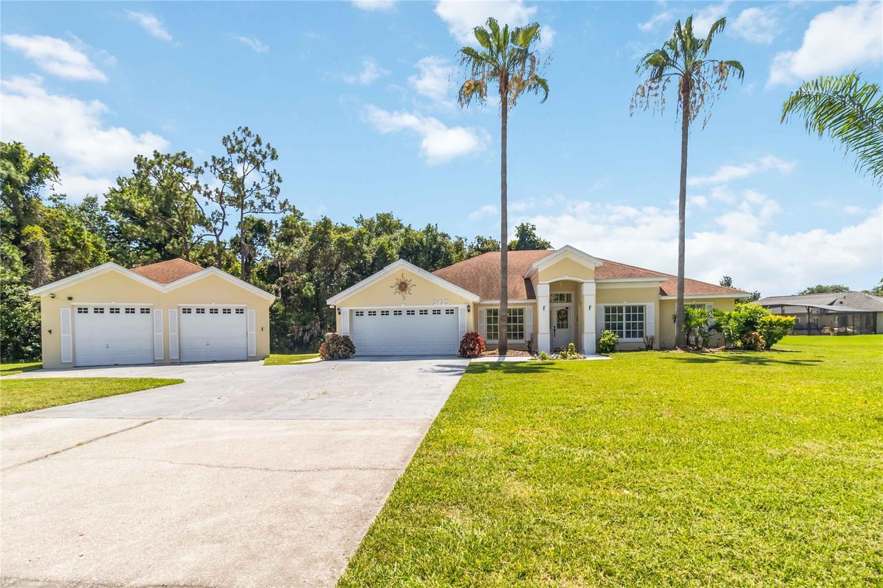 3225 Canoe Creek Rd., St Cloud, FL 34772
