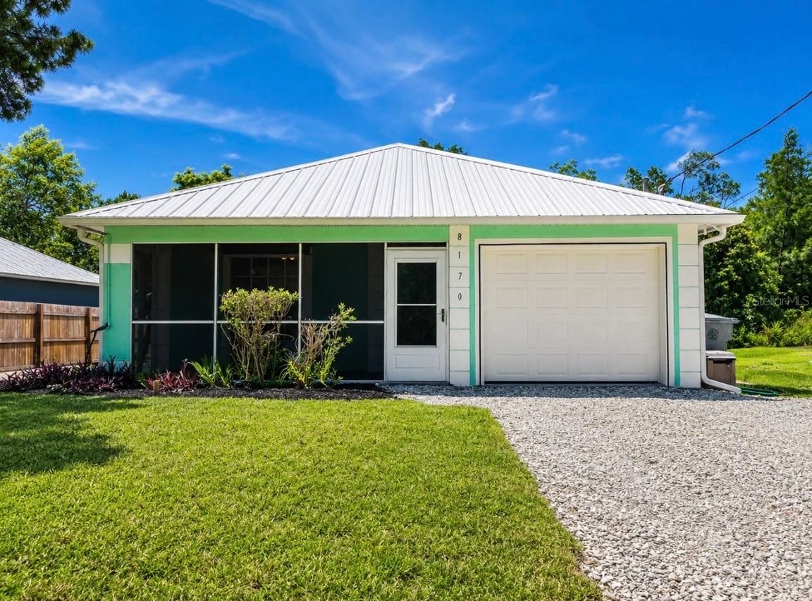8170 130th St., Sebastian, FL 32958