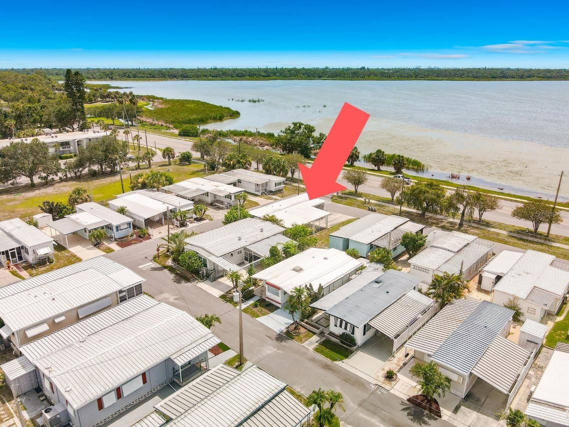 800 32nd Ave. #727, St Petersburg, FL 33705