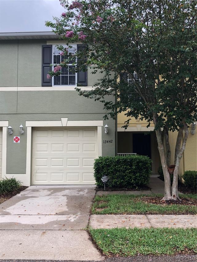 13442 Applerose Ln. #66, Orlando, FL 32824