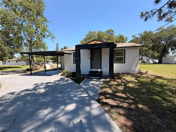 New Homes For Sale This Week That Attend Rock Lake Elementary: June 12th to June 18th