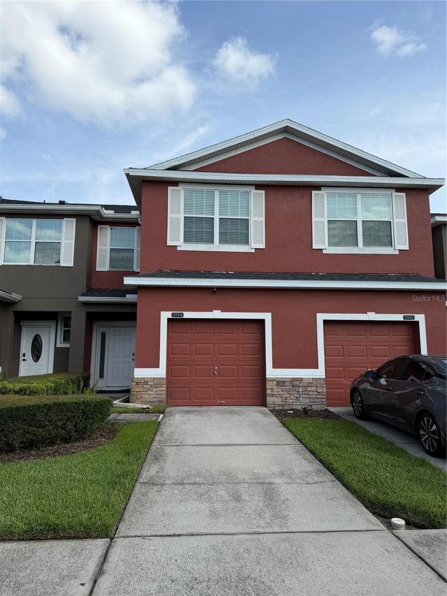 2914 Rodrick Cir., Orlando, FL 32824