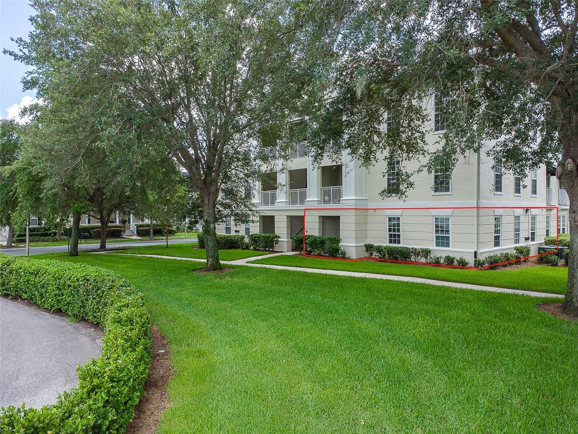 193 Longview Ave. #103, Celebration, FL 34747