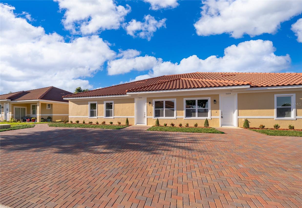 1655 Cumin Dr., Kissimmee, FL 34759