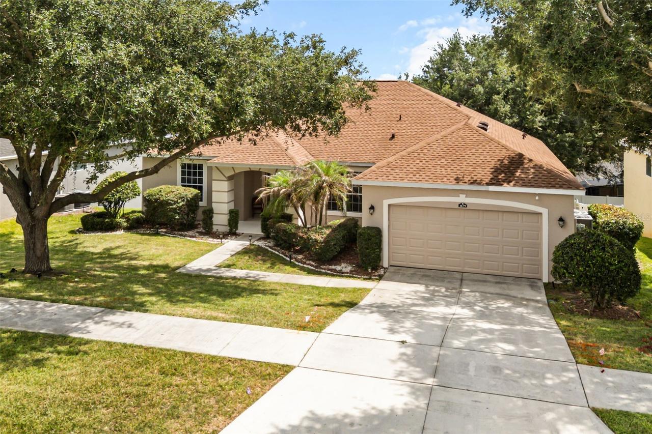 1679 Grandiflora Ave., Clermont, FL 34711