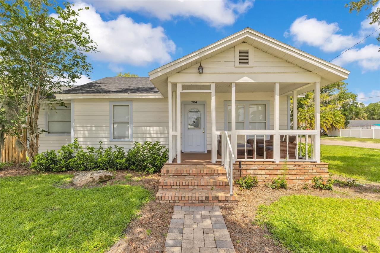 704 S Clyde Ave., Kissimmee, FL 34741