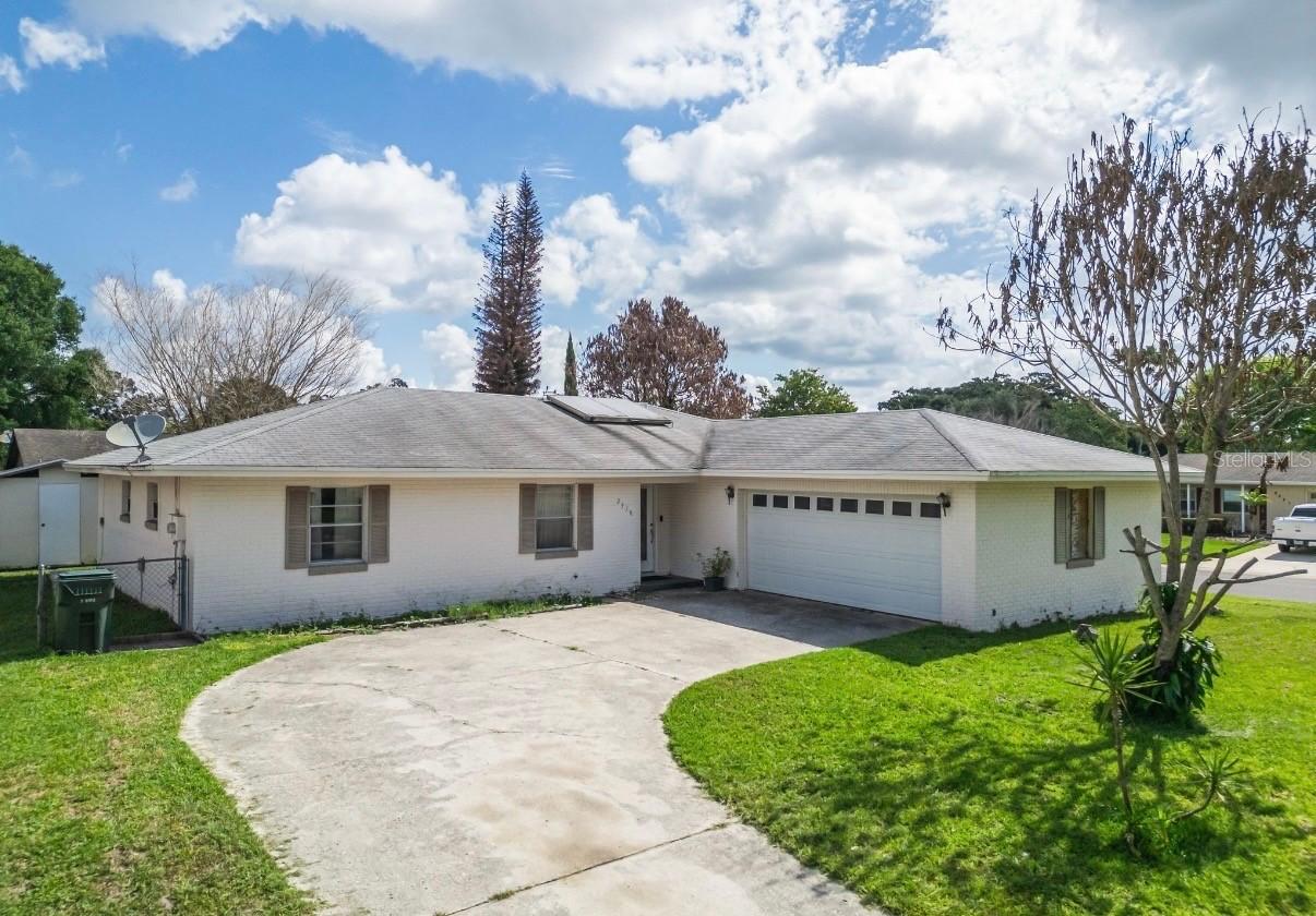 2370 Valley Ave., Kissimmee, FL 34744
