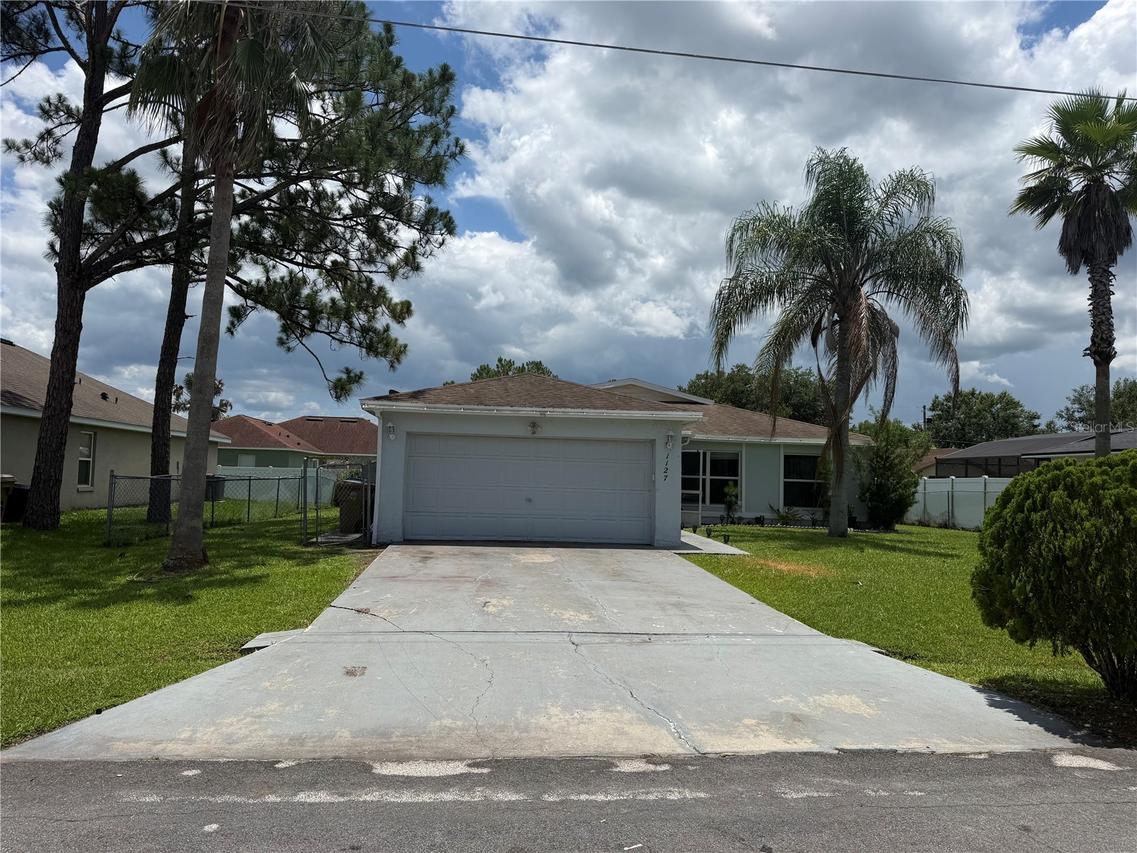 1127 Gardanne Ct., Kissimmee, FL 34759