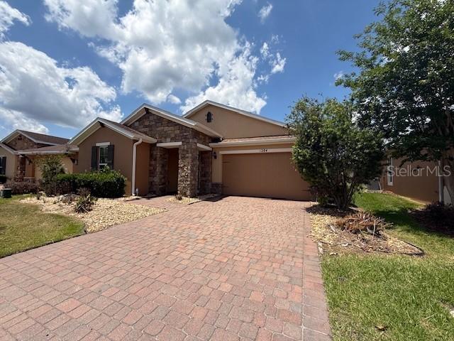 1284 Bonita Canyon Dr., Poinciana, FL 34759