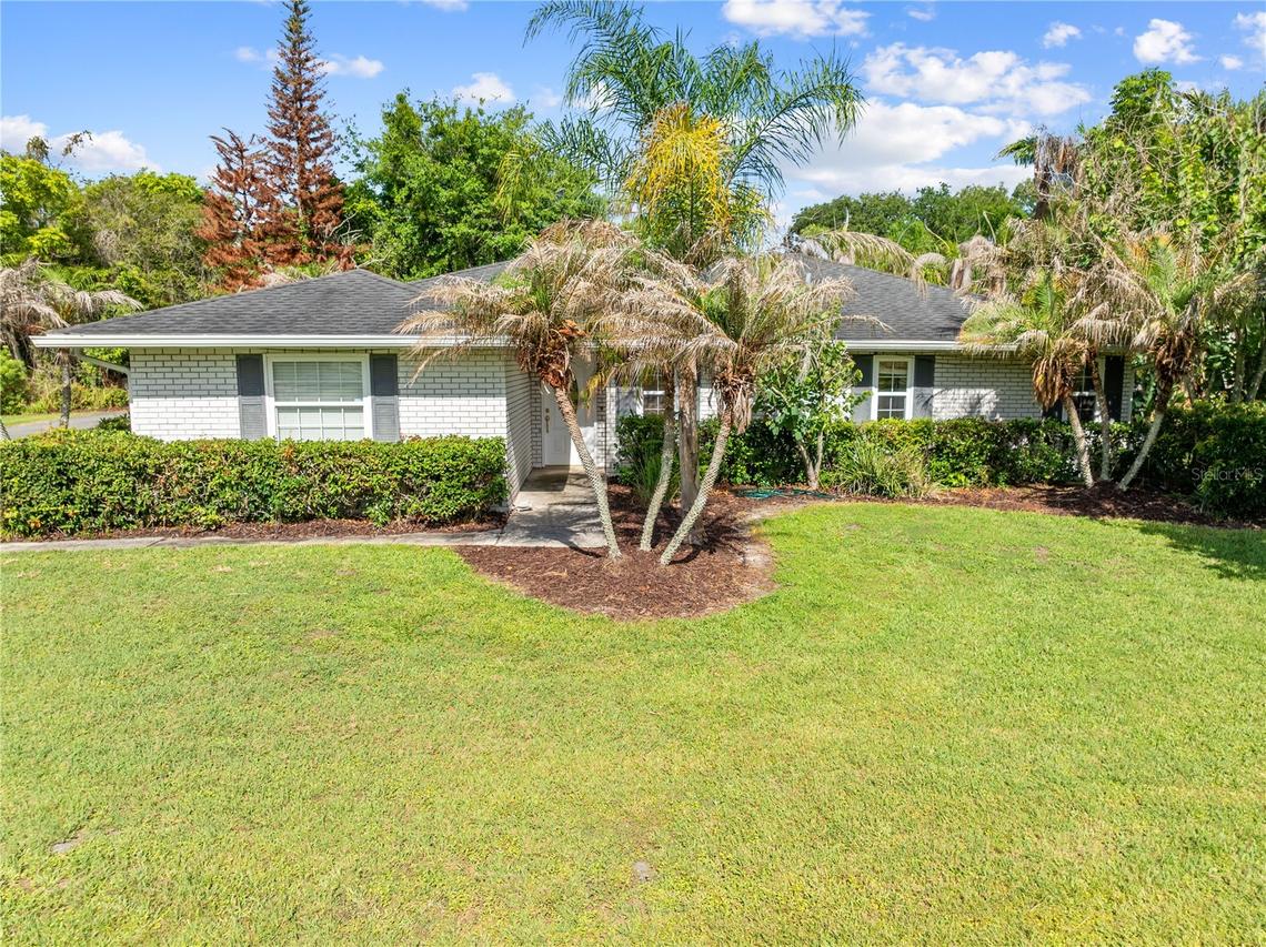 1770 Pleasant Hill Rd., Kissimmee, FL 34746