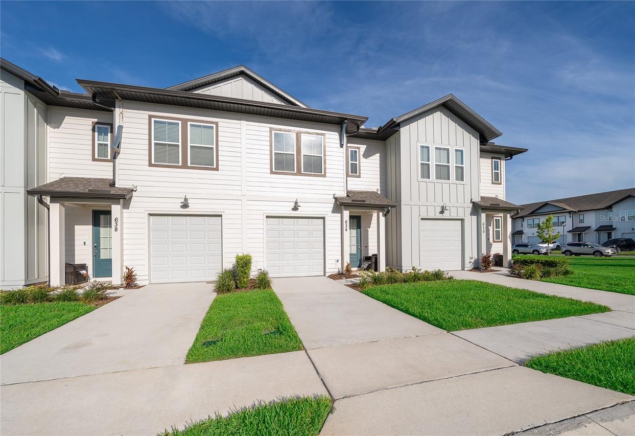634 Longboat Dr., Davenport, FL 33896