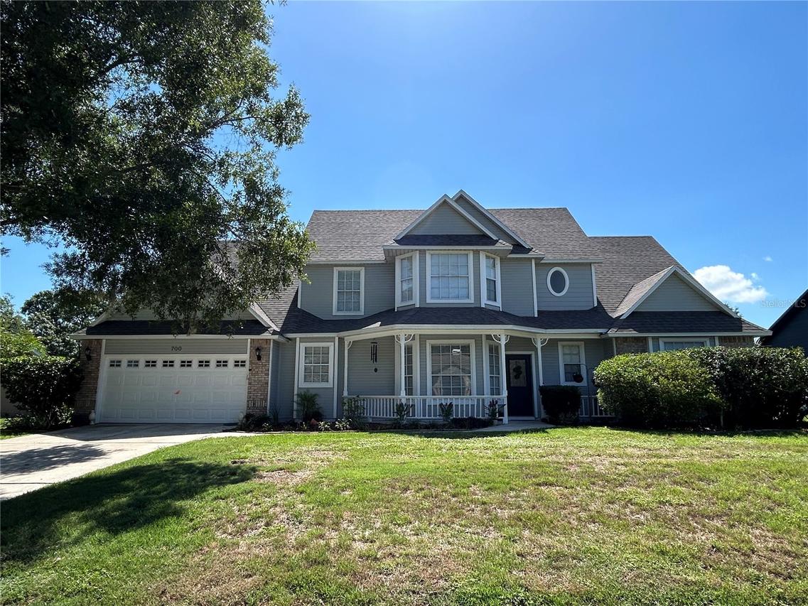 700 Adriane Park Cir., Kissimmee, FL 34744