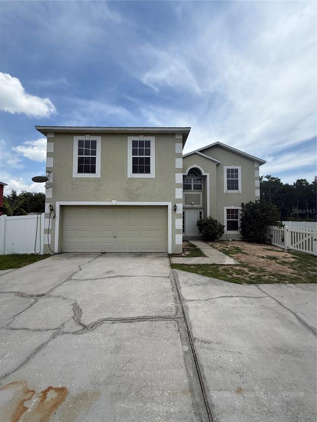 503 Nogales Ct., Kissimmee, FL 34758
