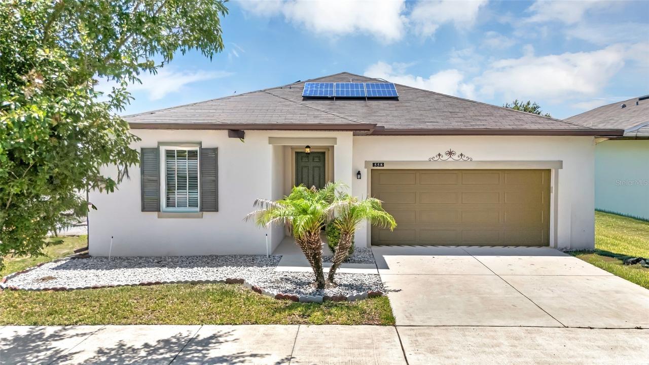 558 Meadow Pointe Dr., Haines City, FL 33844
