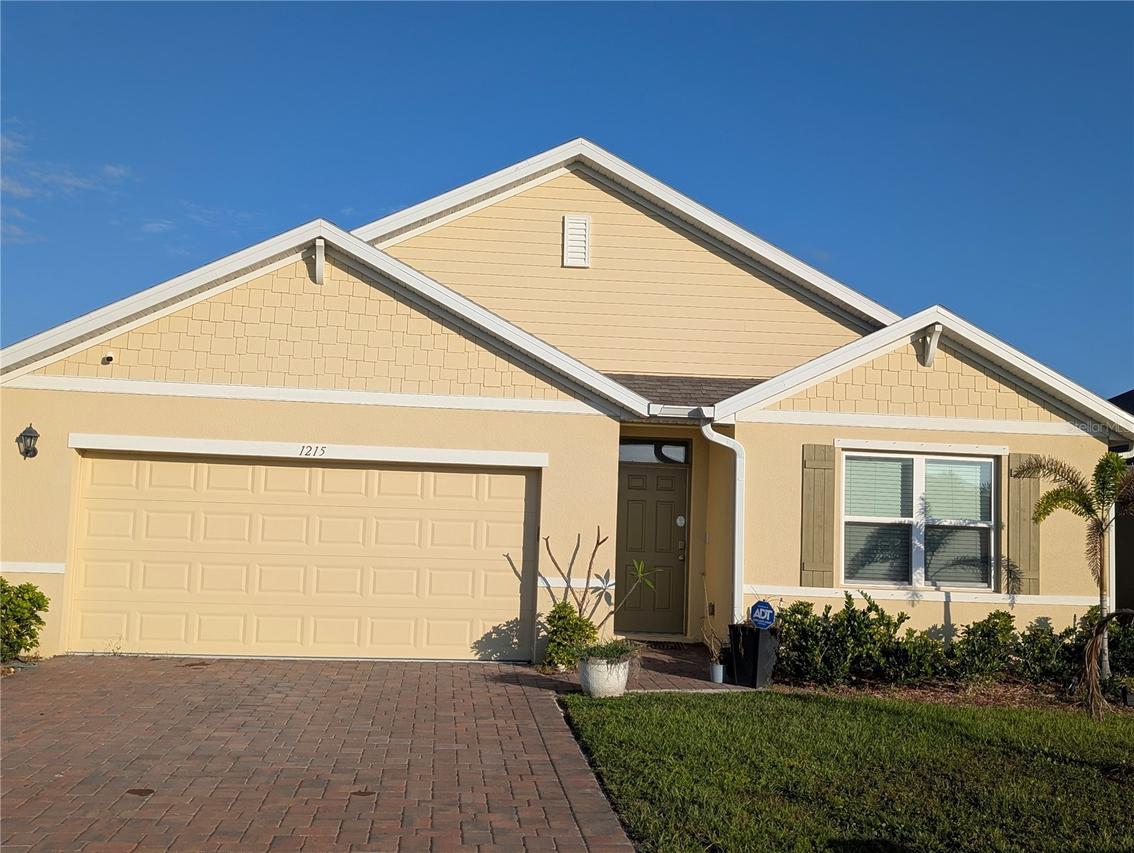 1215 Dugan Cir., Palm Bay, FL 32909