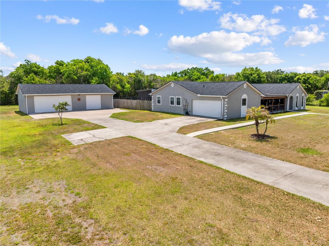 233 Eastern Ave., St Cloud, FL 34769