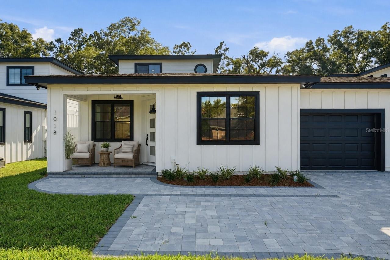 1018 Farmstead St., Eustis, FL 32736
