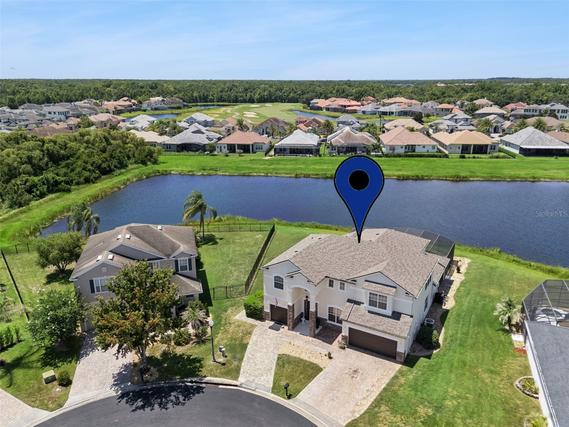 New Homes For Sale This Week in Providence: June 12th to June 18th