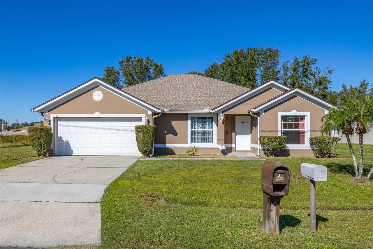 60 Andora Ct., Kissimmee, FL 34758