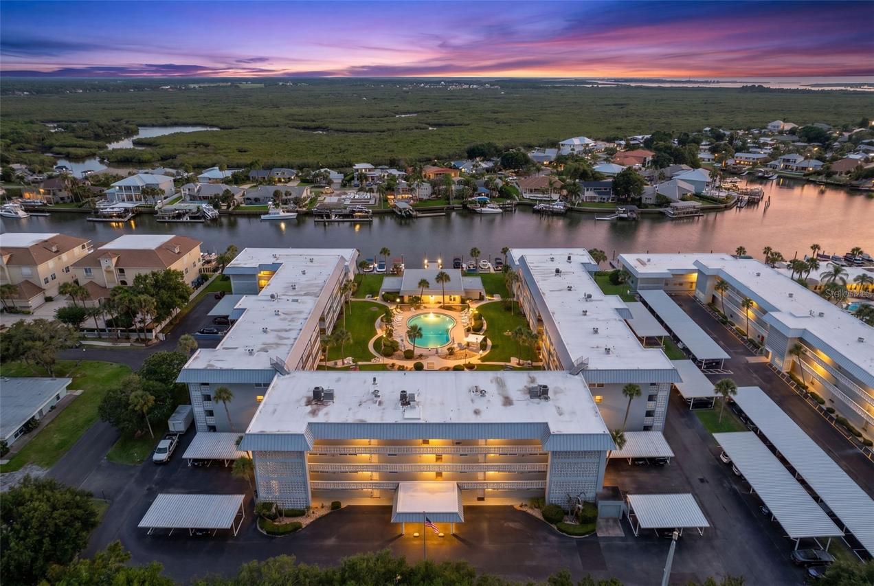 315 N Causeway #4030, New Smyrna Beach, FL 32169