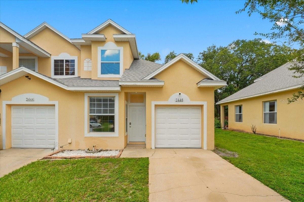 2446 Temple Grove Ln., Kissimmee, FL 34741