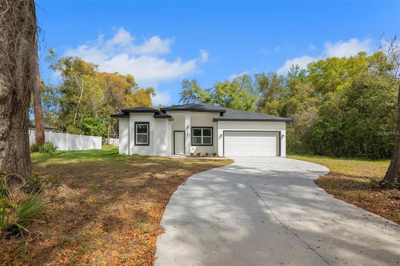 1221 SW 5th St., Ocala, FL 34471