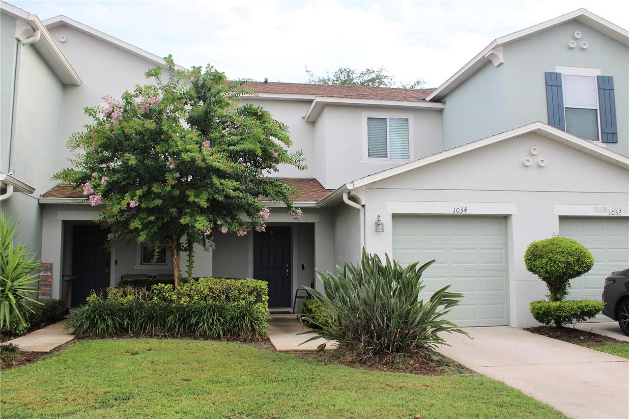 1034 Chalcedony St., Kissimmee, FL 34744