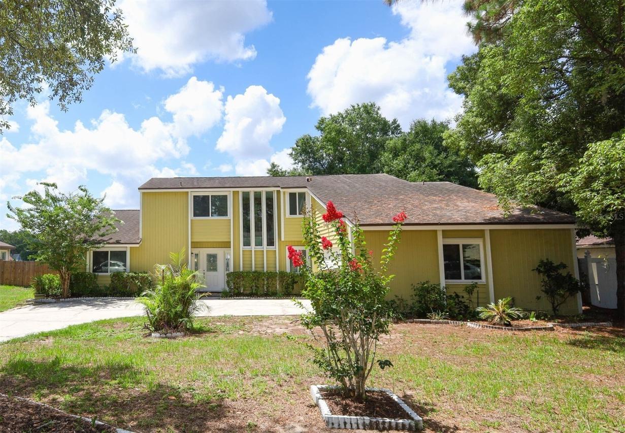 [Address Hidden by Seller], Apopka, FL 32703