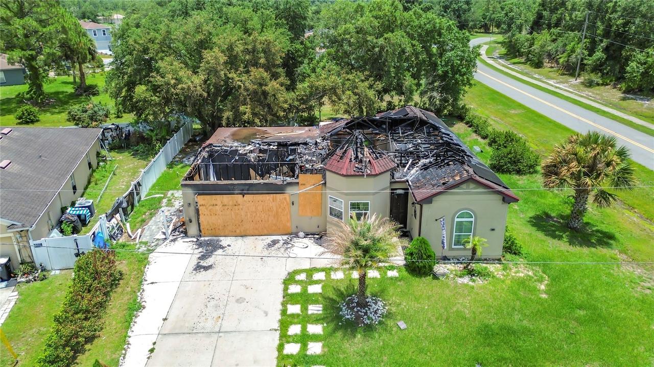 521 Mallard Ct., Kissimmee, FL 34759