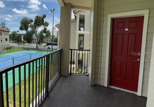 3024 Parkway Blvd. #204, Kissimmee, FL 34747