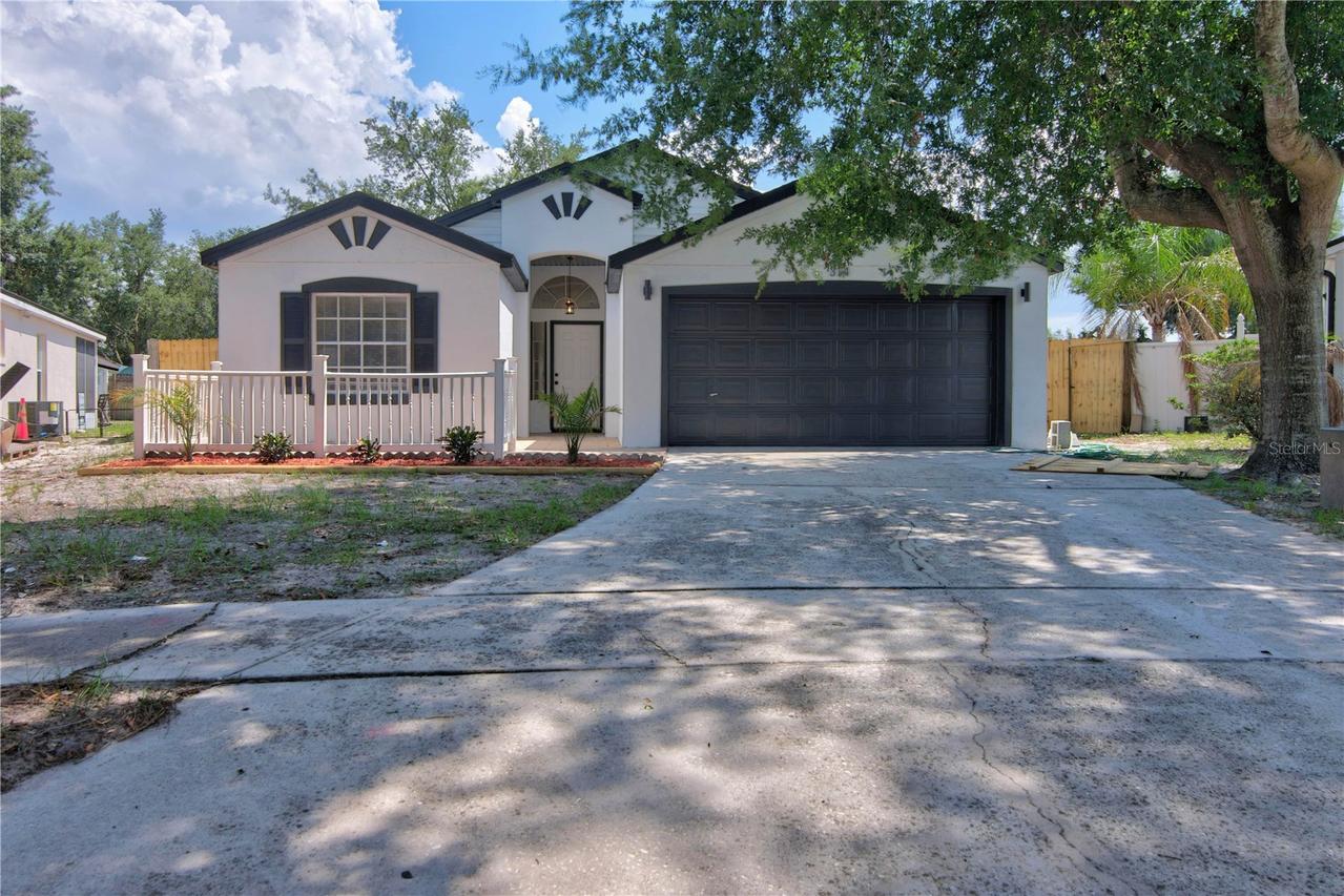 314 Ridge Ct., Apopka, FL 32712