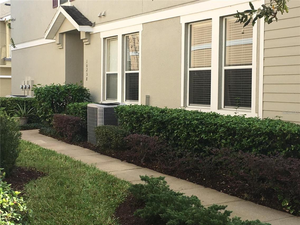 10238 Cala Lily Tr. #S, Orlando, FL 32832