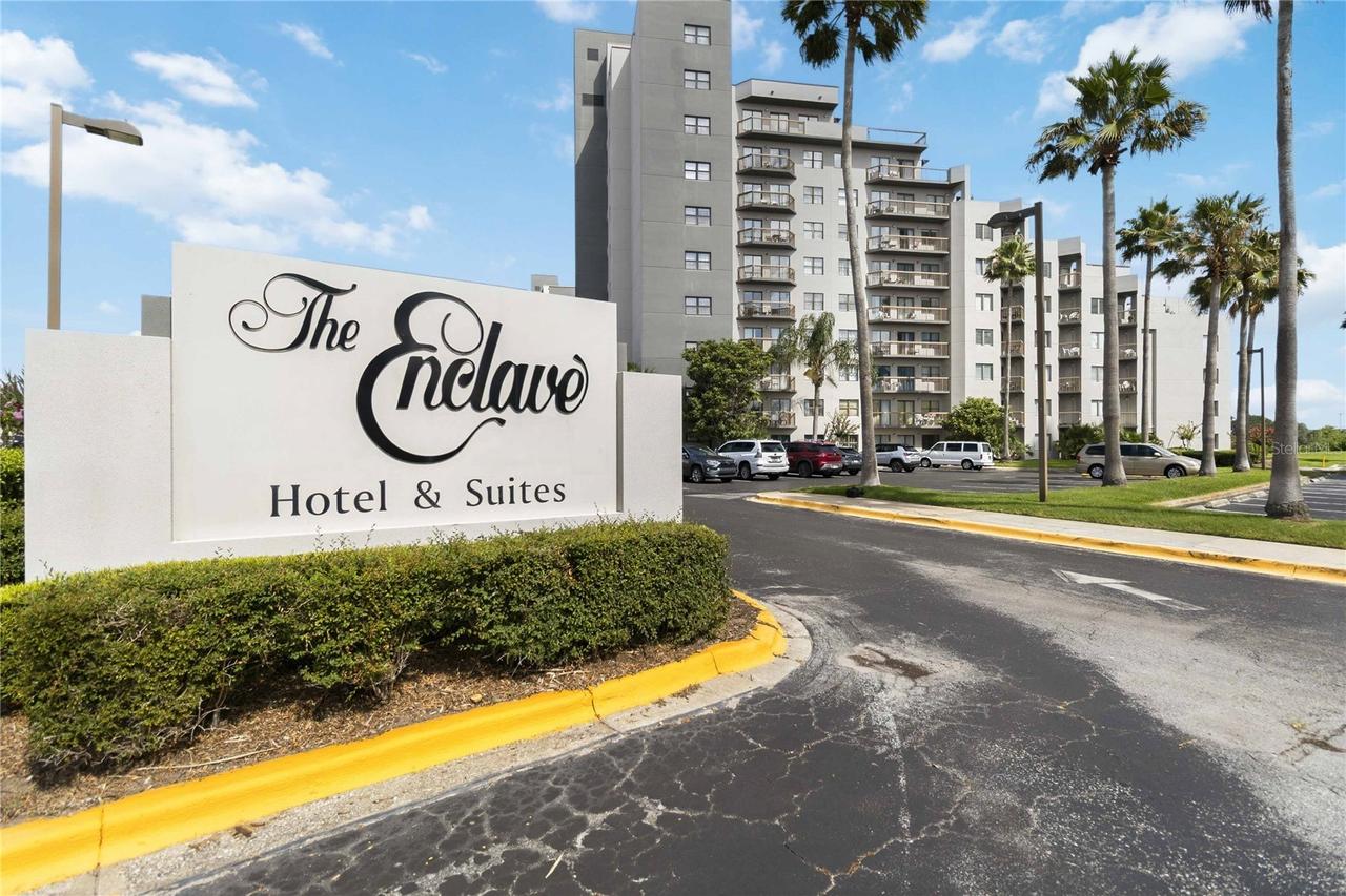 6165 Carrier Dr. #2514, Orlando, FL 32819