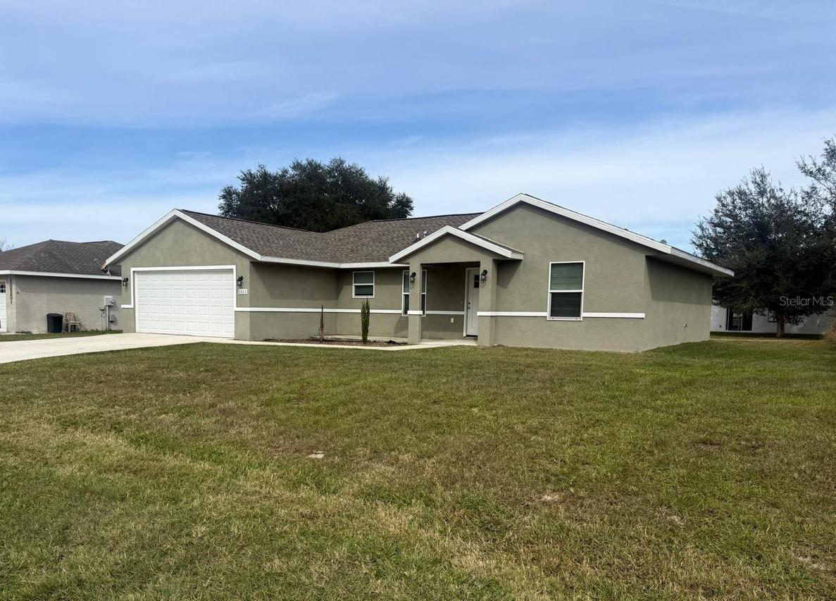 6823 SW 129th St., Ocala, FL 34473